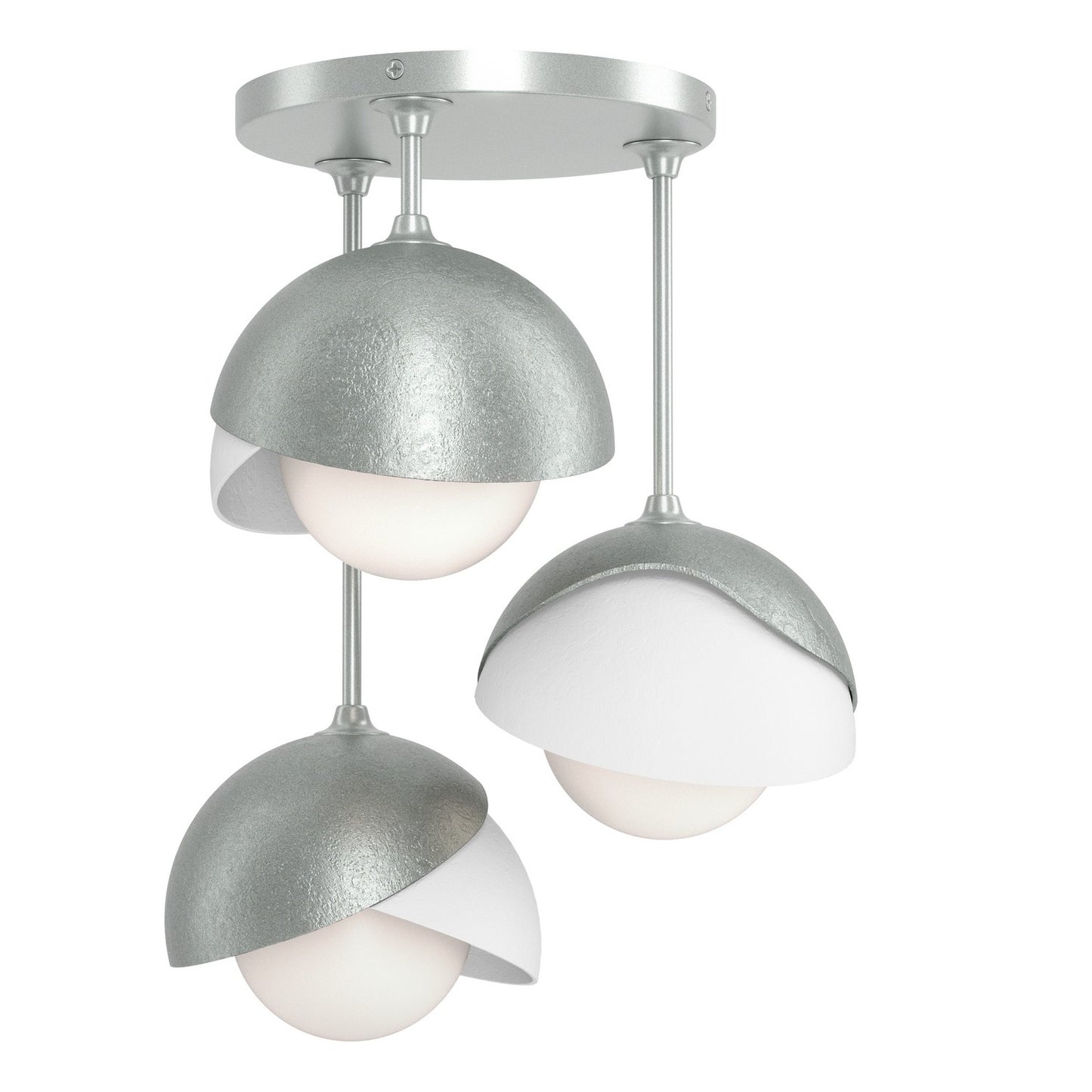 Hubbardton Forge-121374-SKT-82-02-GG0711|MAIN