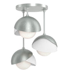 Hubbardton Forge-121374-SKT-82-02-GG0711|MAIN