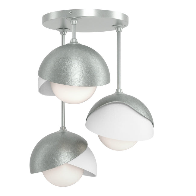 Hubbardton Forge-121374-SKT-82-02-GG0711|MAIN