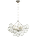 Visual Comfort Signature-JN 5111BSL/CG|MAIN