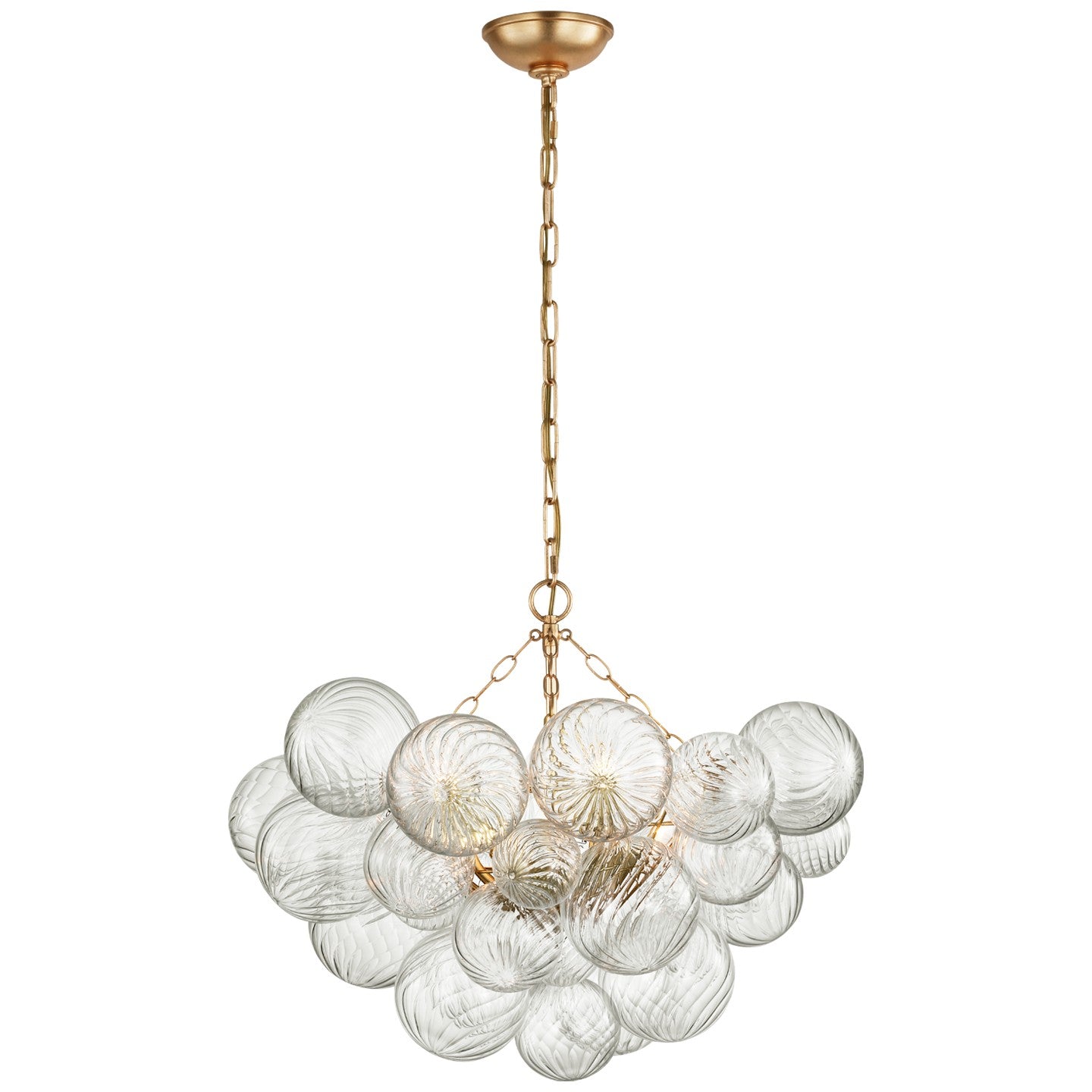 Visual Comfort Signature-JN 5111G/CG|MAIN