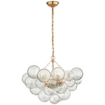 Visual Comfort Signature-JN 5111G/CG|MAIN