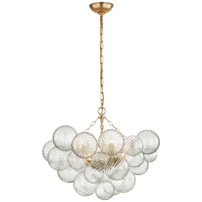 Visual Comfort Signature-JN 5111G/CG|MAIN