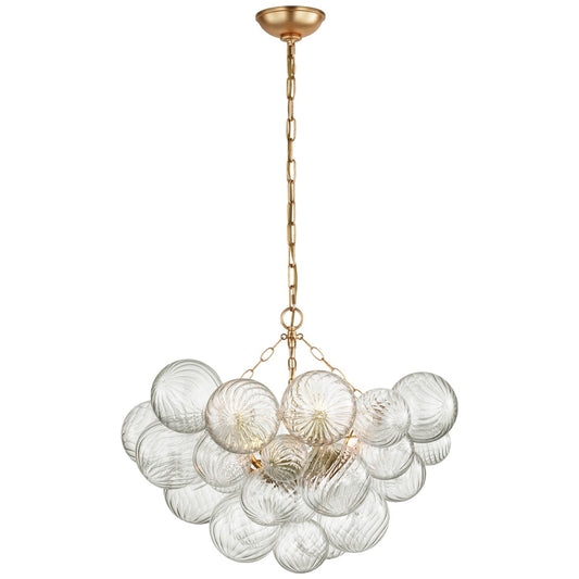 Visual Comfort Signature-JN 5111G/CG|MAIN