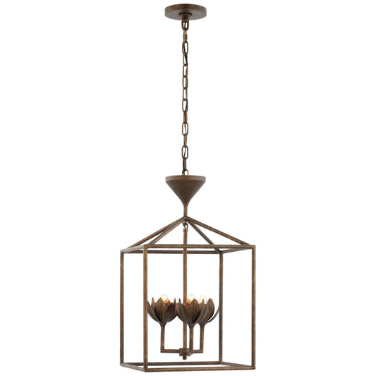 Visual Comfort Signature-JN 5301ABL|MAIN