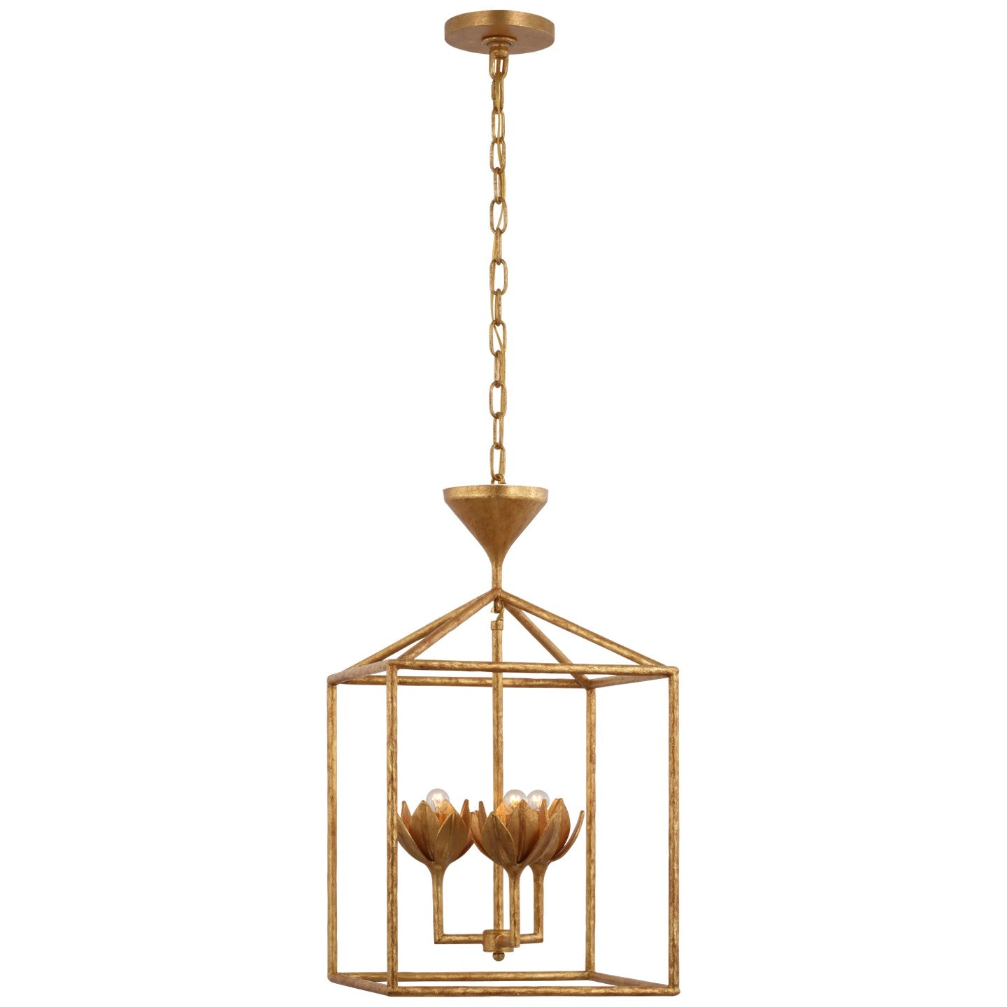 Visual Comfort Signature-JN 5301AGL|MAIN