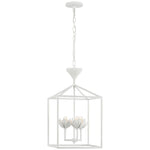 Visual Comfort Signature-JN 5301PW|MAIN