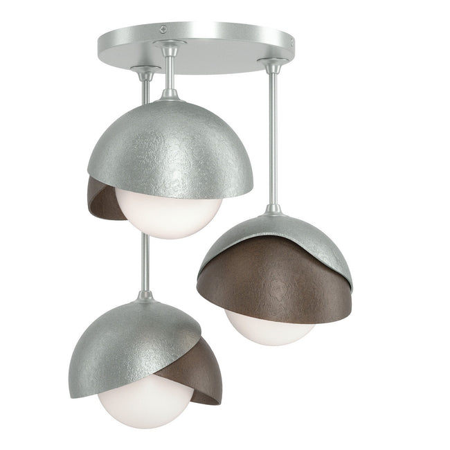 Hubbardton Forge-121374-SKT-82-05-GG0711|MAIN