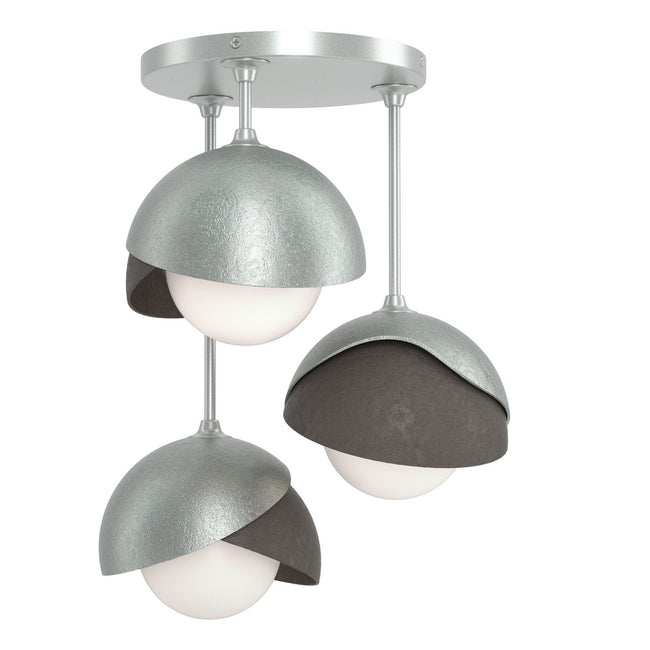 Hubbardton Forge-121374-SKT-82-07-GG0711|MAIN