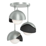 Hubbardton Forge-121374-SKT-82-10-GG0711|MAIN