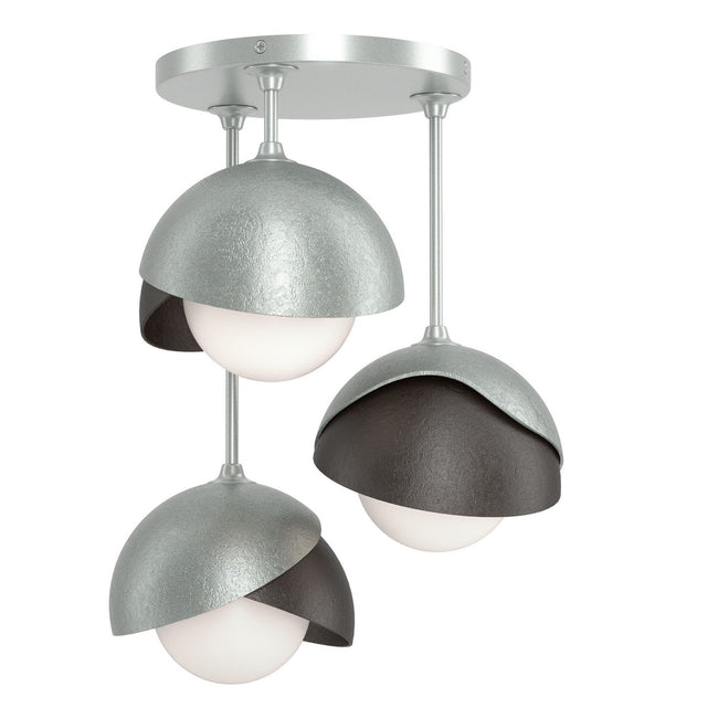 Hubbardton Forge-121374-SKT-82-14-GG0711|MAIN
