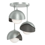 Hubbardton Forge-121374-SKT-82-20-GG0711|MAIN