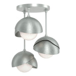 Hubbardton Forge-121374-SKT-82-82-GG0711|MAIN