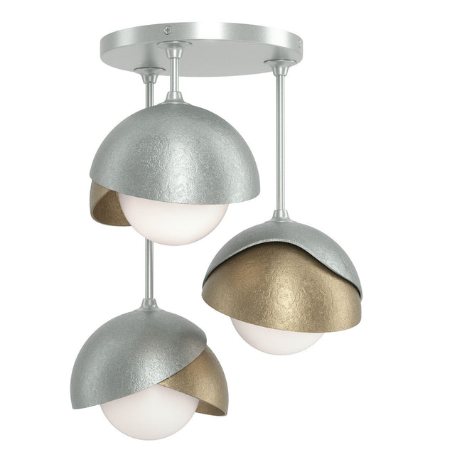 Hubbardton Forge-121374-SKT-82-84-GG0711|MAIN