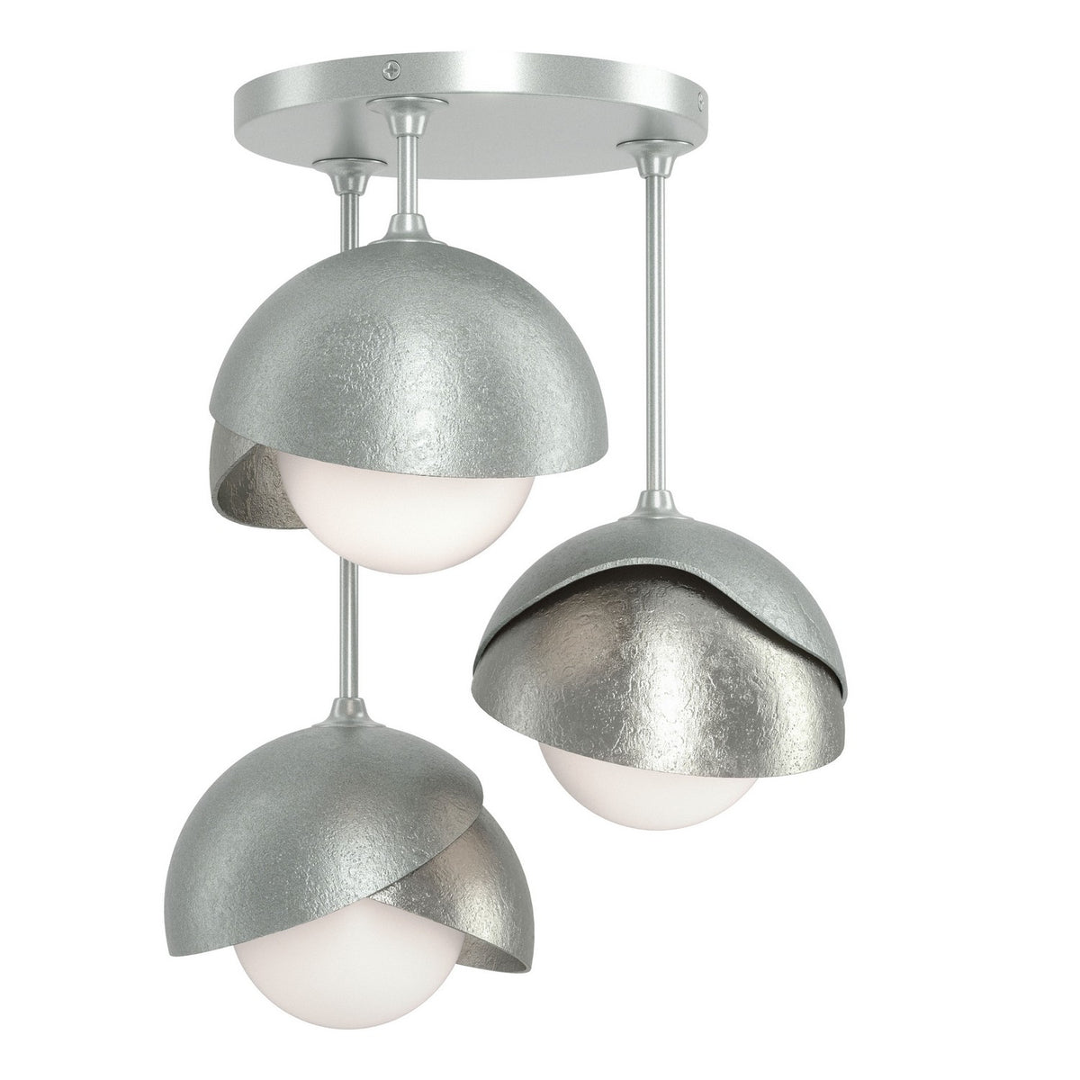 Hubbardton Forge-121374-SKT-82-85-GG0711|MAIN