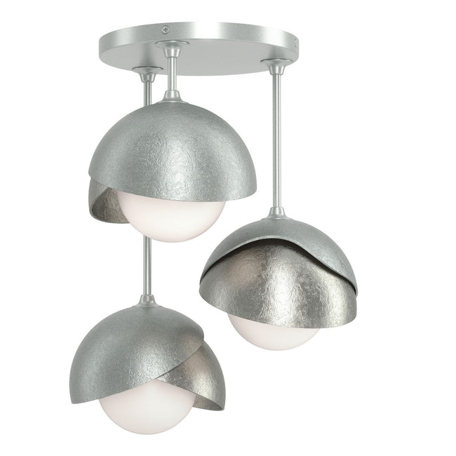Hubbardton Forge-121374-SKT-82-85-GG0711|MAIN