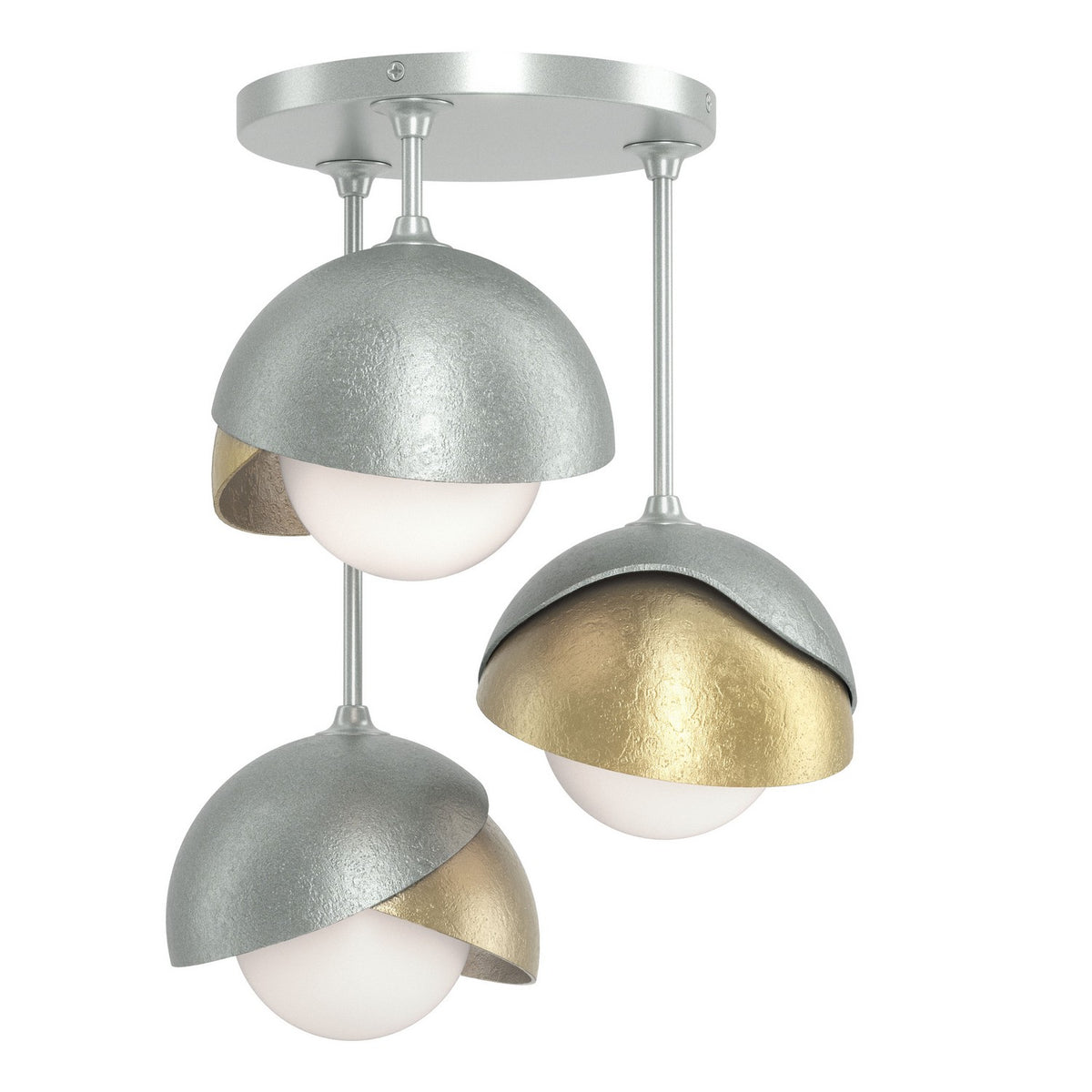 Hubbardton Forge-121374-SKT-82-86-GG0711|MAIN