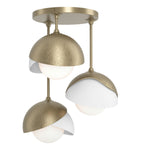 Hubbardton Forge-121374-SKT-84-02-GG0711|MAIN