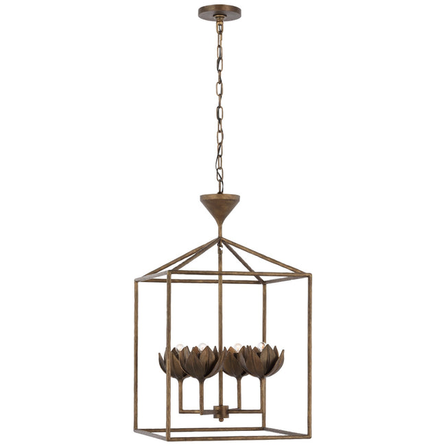 Visual Comfort Signature-JN 5302ABL|ALT|1
