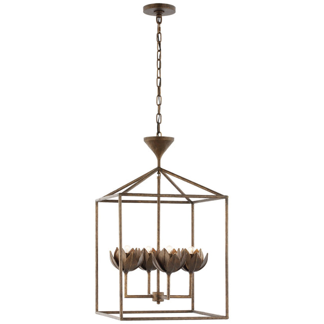 Visual Comfort Signature-JN 5302ABL|MAIN