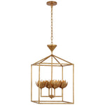 Visual Comfort Signature-JN 5302AGL|MAIN