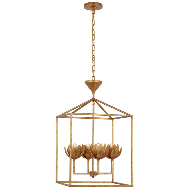 Visual Comfort Signature-JN 5302AGL|MAIN