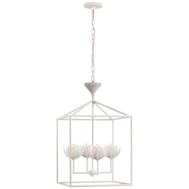 Visual Comfort Signature-JN 5302PW|MAIN