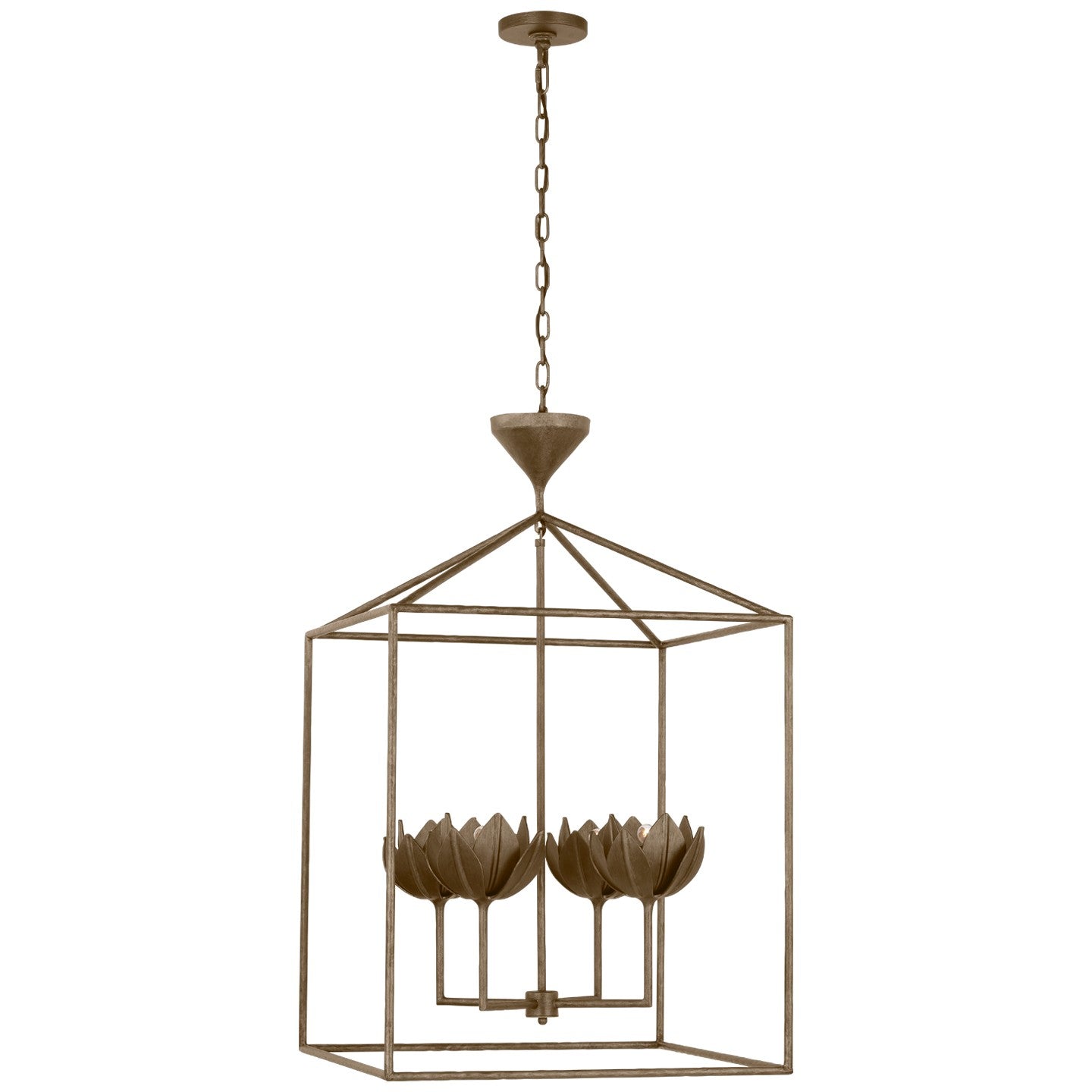 Visual Comfort Signature-JN 5303ABL|ALT|1
