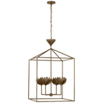 Visual Comfort Signature-JN 5303ABL|ALT|1
