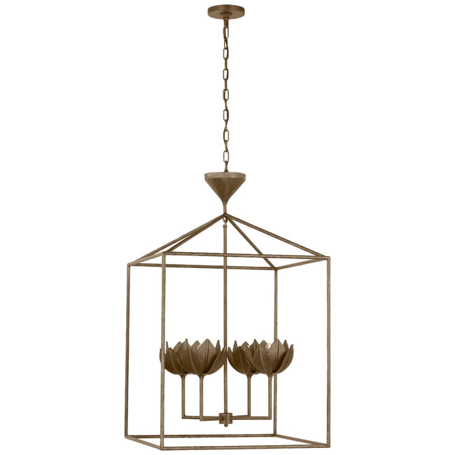 Visual Comfort Signature-JN 5303ABL|ALT|1