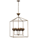 Visual Comfort Signature-JN 5303ABL|MAIN