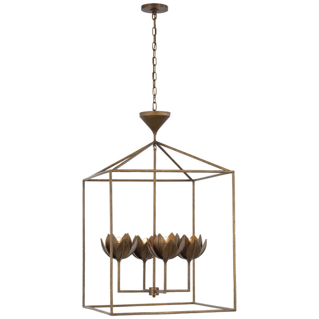 Visual Comfort Signature-JN 5303ABL|MAIN
