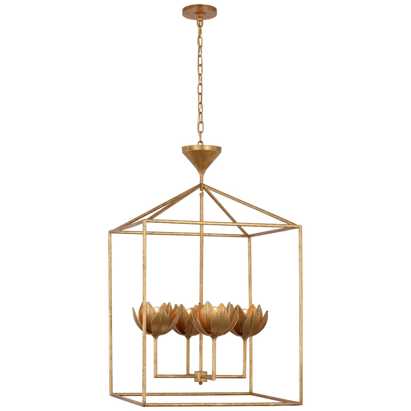 Visual Comfort Signature-JN 5303AGL|MAIN