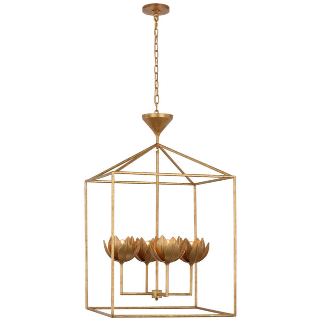 Visual Comfort Signature-JN 5303AGL|MAIN