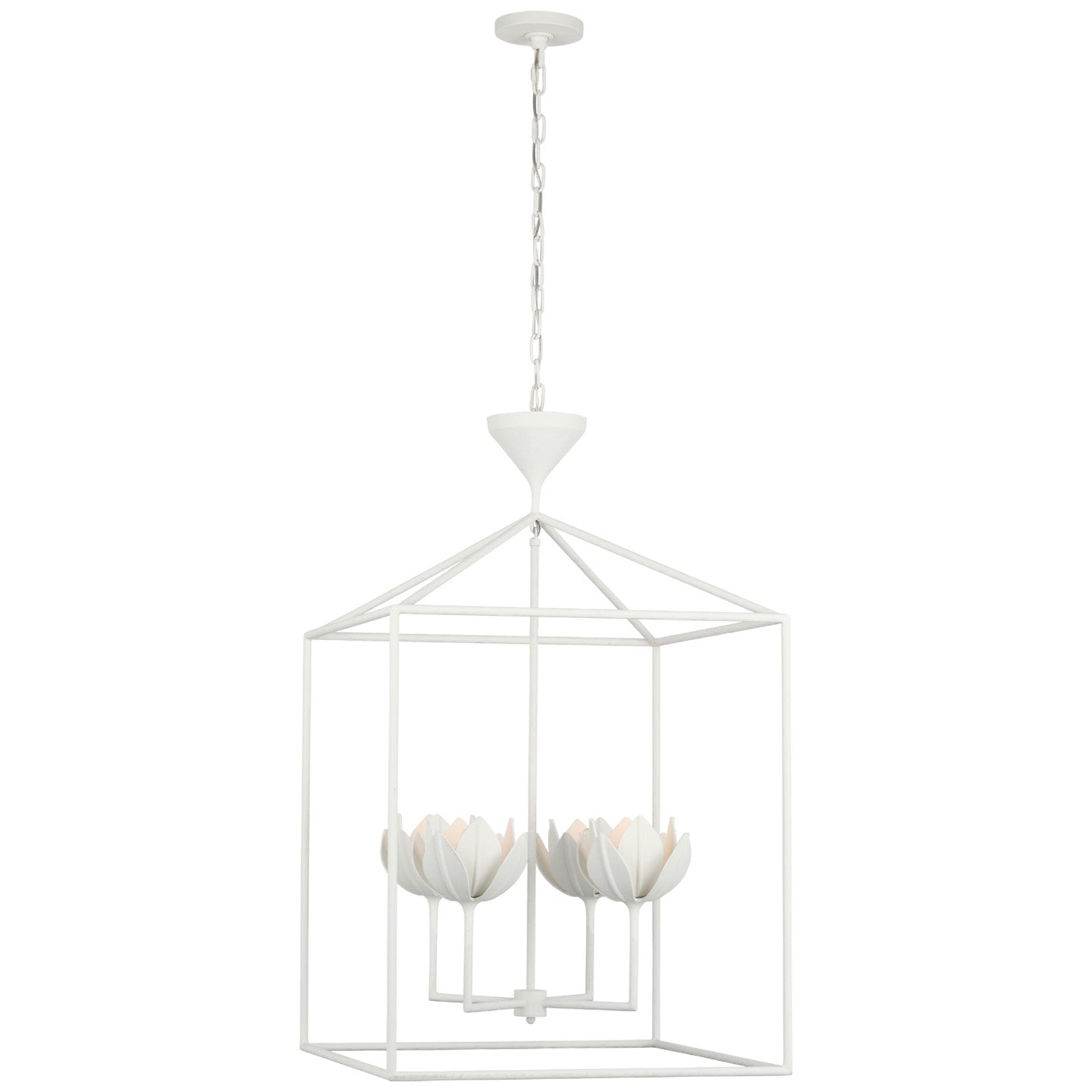 Visual Comfort Signature-JN 5303PW|ALT|1