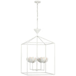Visual Comfort Signature-JN 5303PW|ALT|1