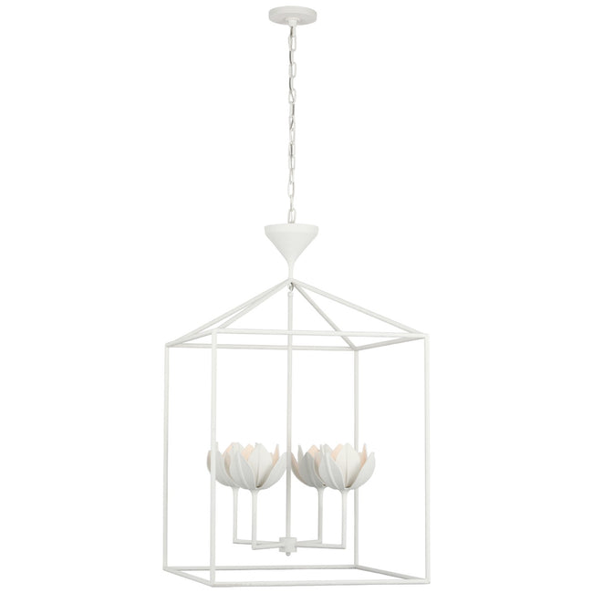 Visual Comfort Signature-JN 5303PW|ALT|1