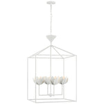 Visual Comfort Signature-JN 5303PW|MAIN