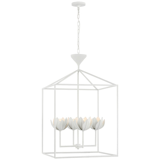 Visual Comfort Signature-JN 5303PW|MAIN