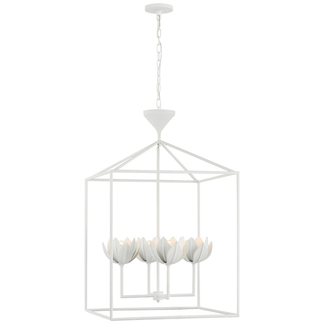 Visual Comfort Signature-JN 5303PW|MAIN