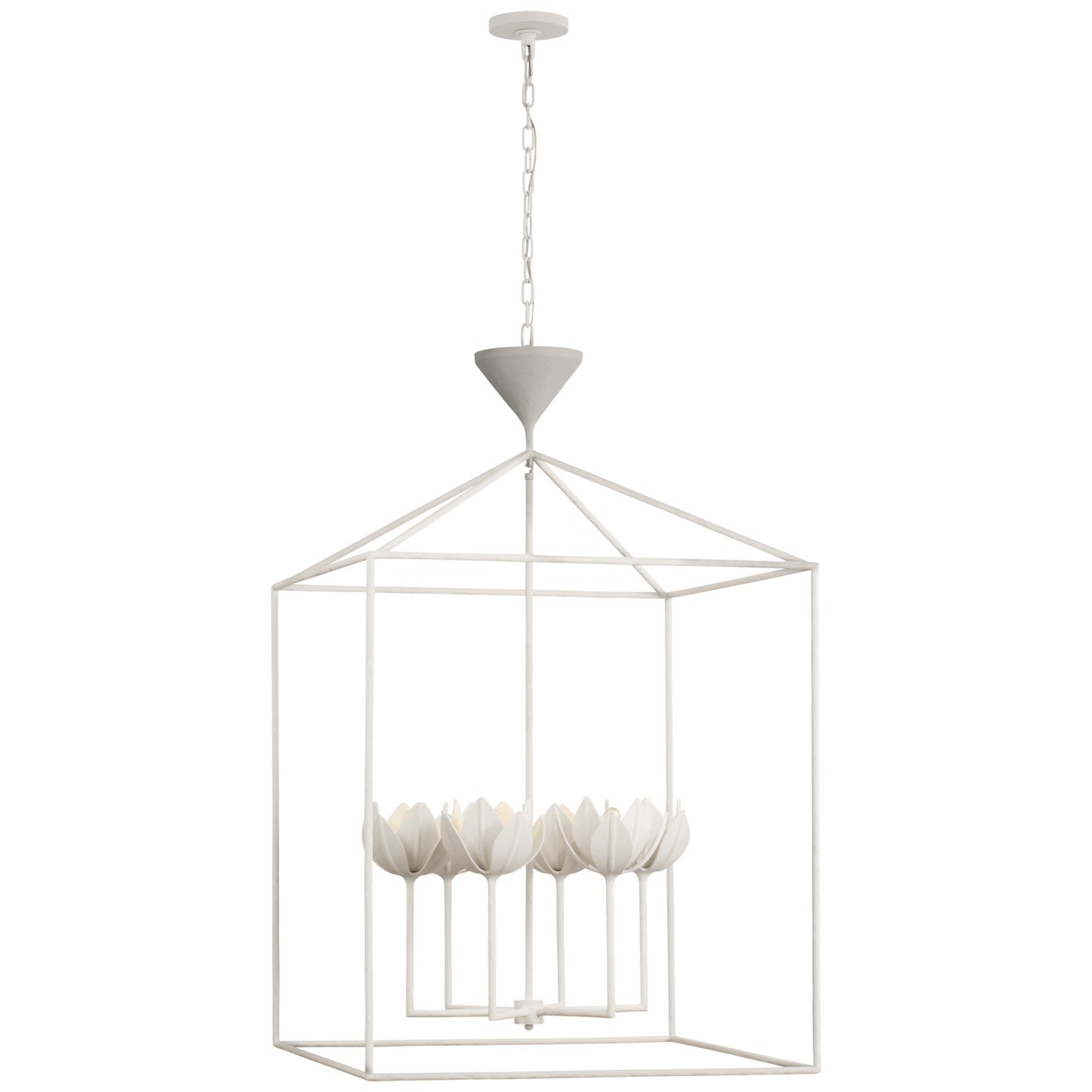 Visual Comfort Signature-JN 5304PW|MAIN
