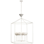 Visual Comfort Signature-JN 5304PW|MAIN