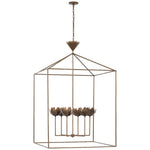 Visual Comfort Signature-JN 5305ABL|MAIN
