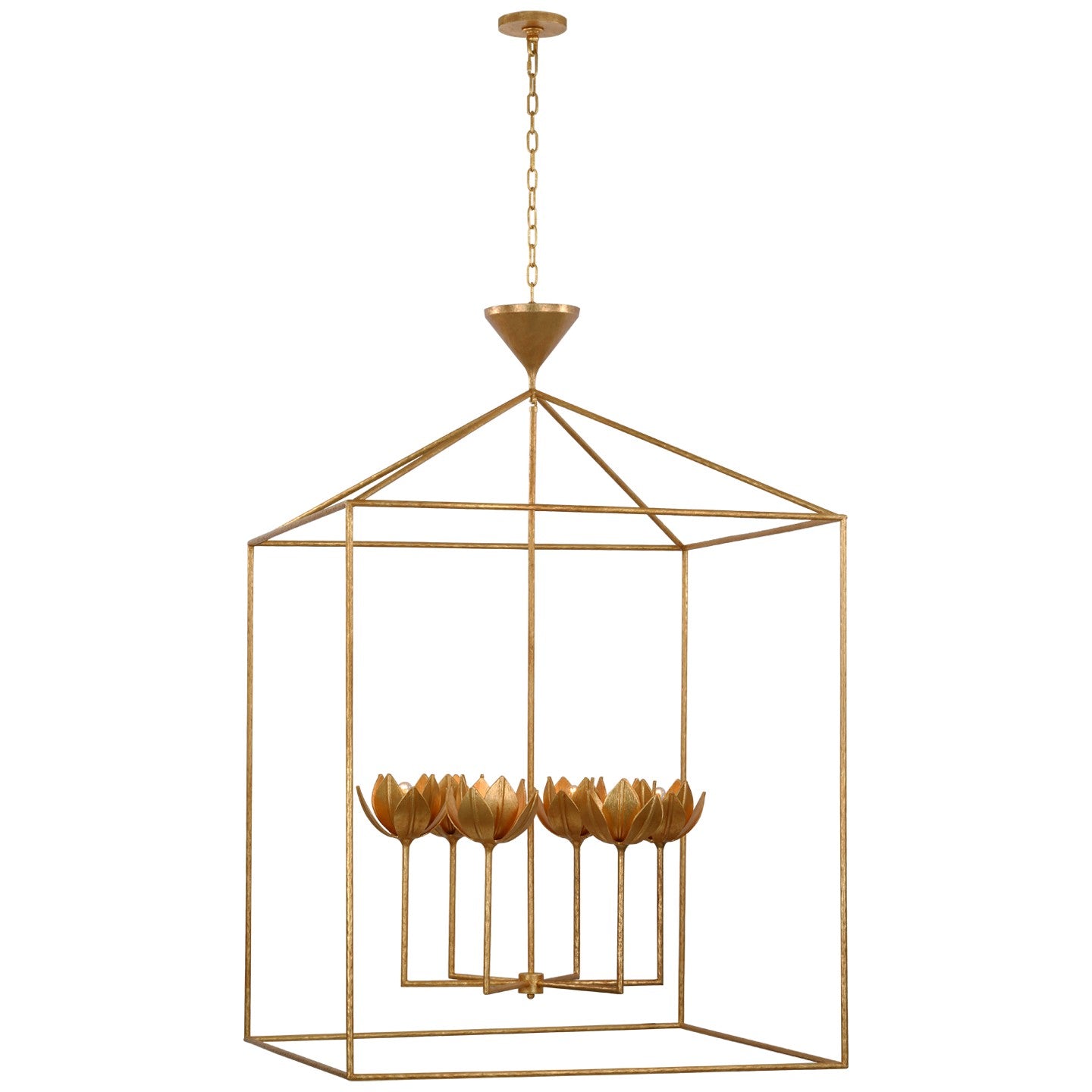 Visual Comfort Signature-JN 5305AGL|MAIN
