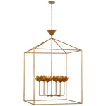 Visual Comfort Signature-JN 5305AGL|MAIN