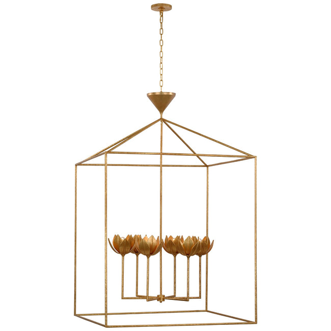 Visual Comfort Signature-JN 5305AGL|MAIN