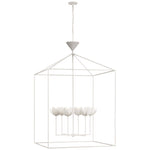 Visual Comfort Signature-JN 5305PW|MAIN
