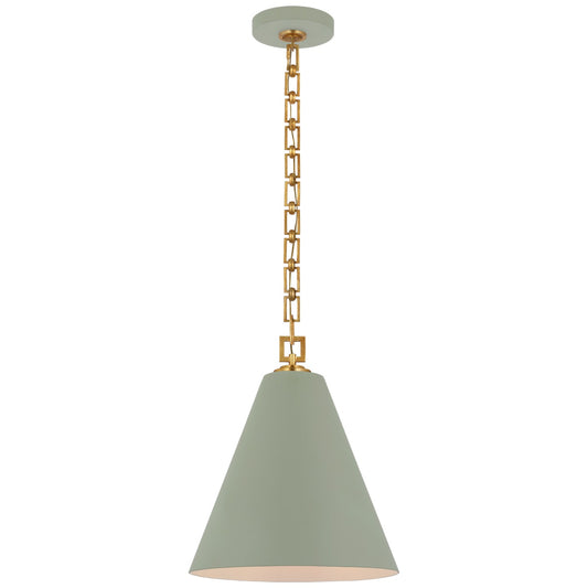Visual Comfort Signature-JN 5321CEL/G|MAIN