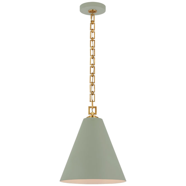 Visual Comfort Signature-JN 5321CEL/G|MAIN