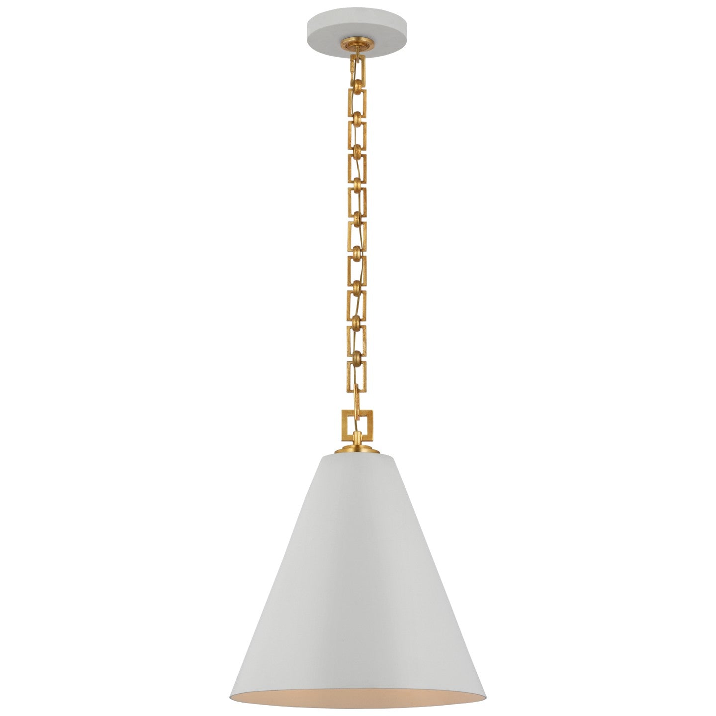 Visual Comfort Signature-JN 5321SW/G|MAIN